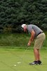 LAC Golf Open  9th annual Wheaton Lyons Athletic Club (LAC) Golf Open Monday, August 14, 2017 at the Franklin Country Club. : Wheaton, Lyons Athletic Club Golf Open